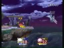 SHDL 1: Stiltz vs Dojo 1