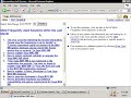 How to effectively search the knowledgebase