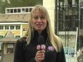 videos de Squaw Valley Update - November 26, 2008 (Updated)