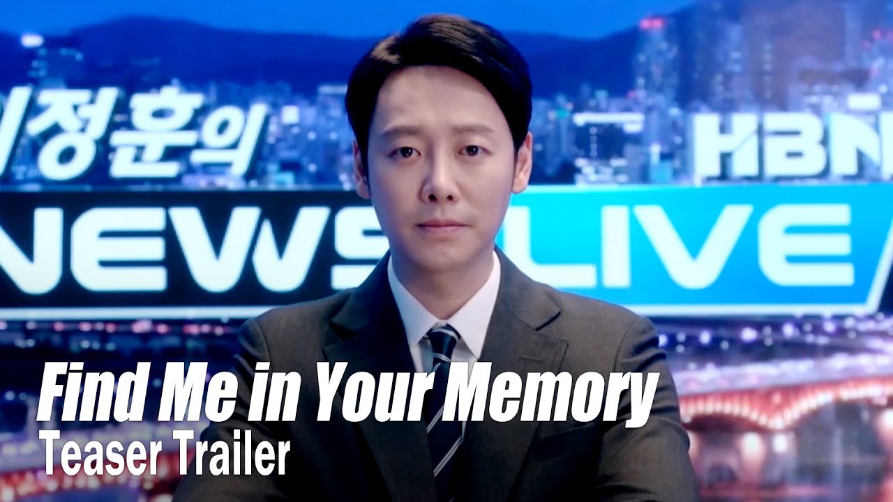 trailer-preview
