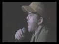 mc chris - ownz / paper planes