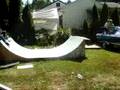 videos de Enjolic on the half pipe x]