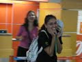 Nessa surpresa!!! Nessa surpresa!!!