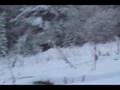 ski snowboard freestyle freeride triporteur prod le revard