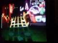 Rock Band - Expert Drums - Young Man Blues 5*