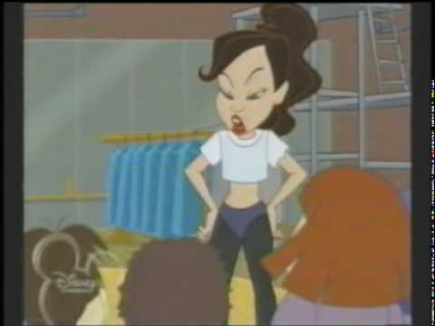 Watch A Busy Day Online A Busy Day Full Movie Online