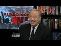 Chris Hedges Sues Obama Admin Over Indefinite Detention of U.S. Citizens...: http://t.co/lPU00vRU via @youtube
