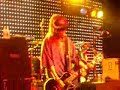 tokio hotel at starland ballroom [clip4] 1000 OCEANS