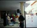 MAGOSTA 2007