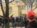 Antifa Prerov 