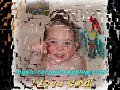 Cheb Nasro - Atak rabi blassa fi galbi