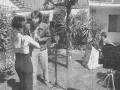 videos de Wicker: The Best Thing Ever