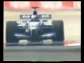 La vuelta mas rapida de la Formula 1 por Juan Pablo Montoya La vuelta mas rapida de la Formula 1 por Juan Pablo Montoya
