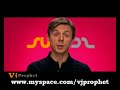 Videomix House by Vj Prophet