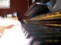 relax take it easy cover acoustic Mika