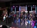 Formacja Jazz \