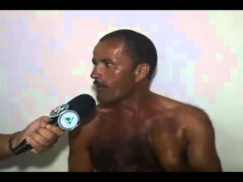 gago - http://cashonline2013.blogspot.com.br/ Quer ganhar dinheiro na Internet?Click no Link Acima.