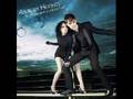 Ashbury Heights - Smile