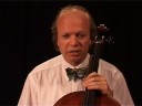 Cello Lesson 14 [part1]