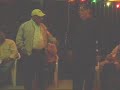 Chiste de Papito Y Chichi Chiste de Papito Y Chichi