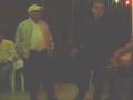 videos de Chiste de Papito Y Chichi