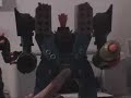 battletech tyco toy review battletech tyco toy review