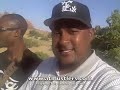Playboy Tre - B.o.B - B.Rich- Live from the Canyons!