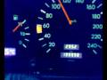 videos de 200 000km