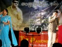 Rabbaru Gajulu by Siva Reddy