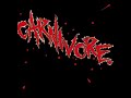 Band: Carnivore Album: Carnivore Country: USA Genre: Thrash Metal Year: 1985 Track #7 Lyrics: The atom germ wars gone precipitate genetic mutation social degeneration creatures born of malignant science the children of technology plutonium anthropology who will cleanse the mess left by the past who will expurgate the sacred cytoplasm to rid the earth of abomination I proclaim my nomination as the thermonuclear warrior Strands of malformed DNA strangulate our future chromosomal executioners Recessive traits for lifetimes hidden emerge through evolution facilitate cellular revolution I seek the dying, sick and deformed all who would taint the species stabbing and choking and burning and drowning exterminate subhuman feces to every problem an answer must lie to this I have a solution Crush kill destroy I will smash any resistance crush kill destroy the reason for my divine existence You may ask what's right have I to take human life this way well I'm in control I make the rules and I don't need your ok genocide is my way of life it's a fact I will not hide the millions I've killed to sterilize euthanasia's not homicide Crush kill destroy I will not tolerate imperfection crush kill destroy I will impede the spread of infection I was born my own master