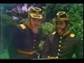 Campaña de Tarapacá (parte 2 de 3)