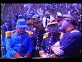 Campaña de Tarapacá (parte 2 de 3)