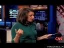 Ron Paul \"Inflation! We\