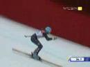 Mancuso Wins Tarvisio Downhill Mancuso Wins Tarvisio Downhill