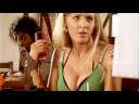 Where are my Chips - Hillarious Video Where are my Chips - Hillarious Video