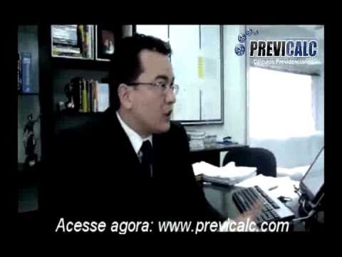 Imagem de Amostra do You Tube