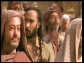 Peygamber Efendimiz Hz. Muhammed (sav)'e Uymanın Önemi 2/4