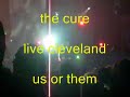 the-cure-live-clevel