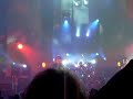 the-cure-live-clevel