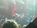 the-cure-live-clevel