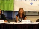 Gain friends and influence, with Video Gain friends and influence, with Video