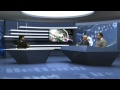 Clicca per visualizzare il video : Dilettanti per dire - puntata 15 del 1 dicembre 2014
