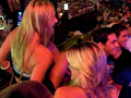 Girls Gone Wild Key West