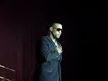 Intro Don Omar - Dale don Dale / Medellin 2011