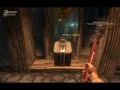 Bioshock - Farmer\ Bioshock - Farmer\