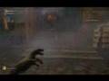 Bioshock - Farmer's Market - Apiary (35)
