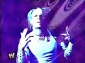 Jeff hardy entrance video