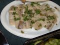 Grupa Operacyjna - Toast