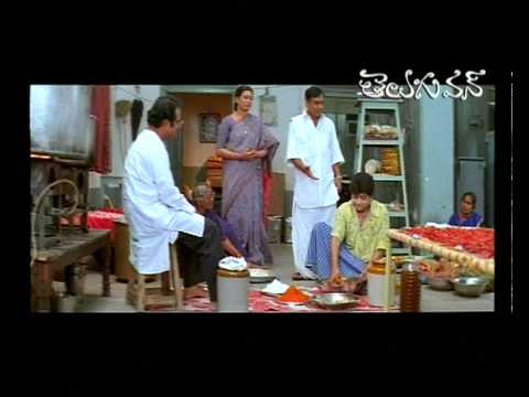 Ammayi kosam-Ali, MS.Narayana, Narisig Yadav, Shivareddy, Raviteja, Meena, Vineet, Comedy, Ammayi Kosam, LB.Sriram, JayaPrakash Reddy, Rajeev Kanagala
Sudha, PrakashRaj, Saikumar, Brahmanandam, Gundu hanumantharao