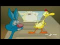 Lupo Alberto - Il giorno del giudizio